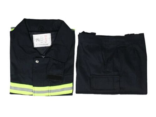 服装系列-东莞市首安劳保用品